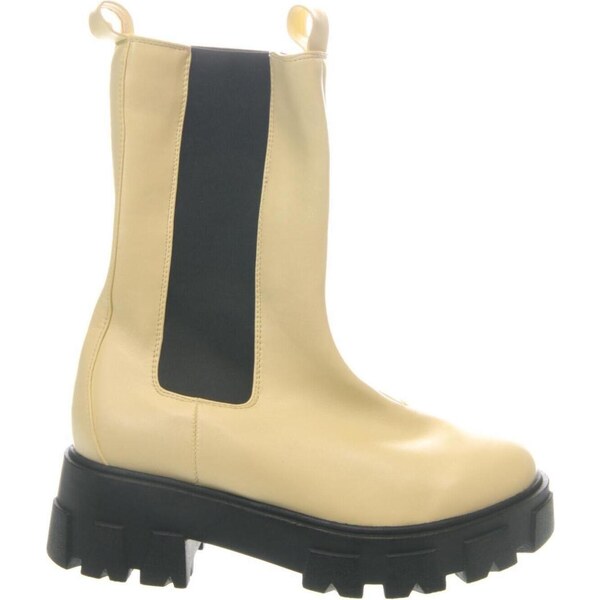 Dámské poltopánky Raid 65041962