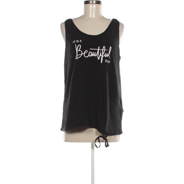 Dámsky top Janina 65041965