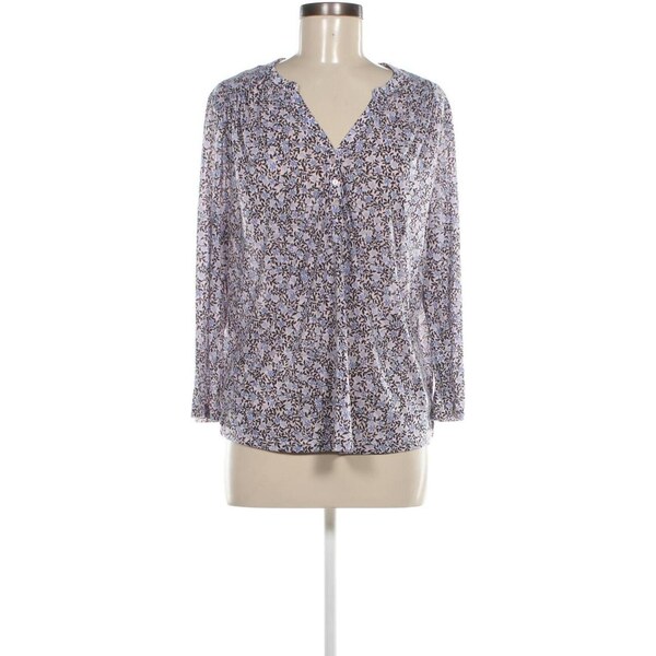 Dámska blúza H&M 65041966