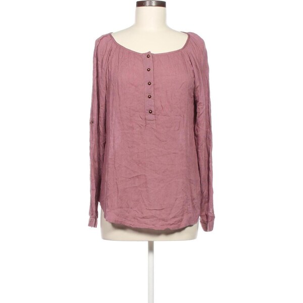 Dámska blúza Buffalo 65041976