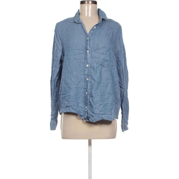 Dámska košeľa Unbranded 65041984