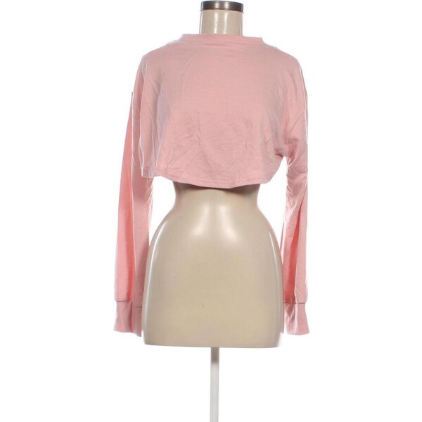 Dámska blúza Unbranded 65041989