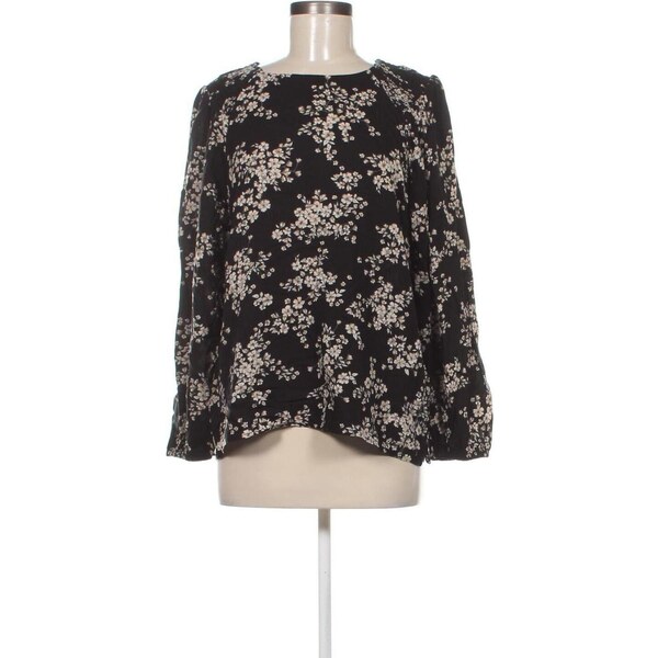 Dámska blúza Street One 65041985