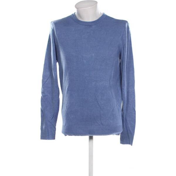 Pánsky sveter Anko 65041991