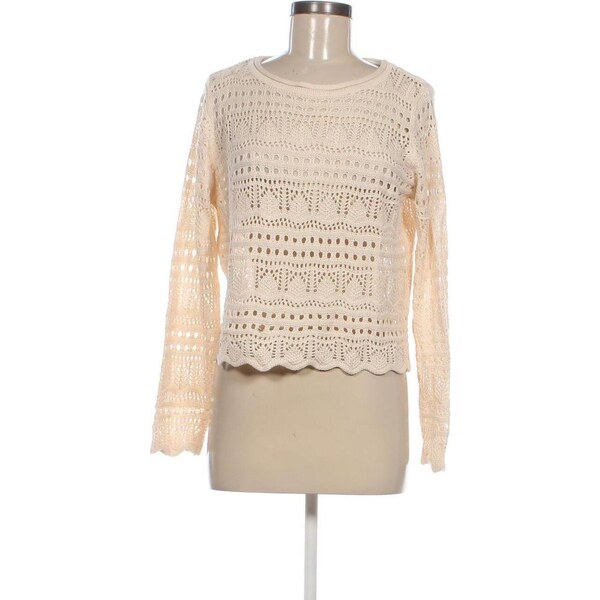 Dámsky pulóver Jdy 65041988