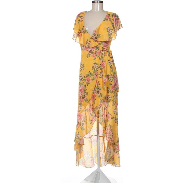 Šaty SHEIN 65042019