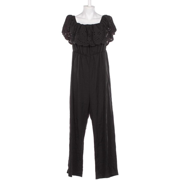 Dámsky dlhý overal SHEIN 65042014