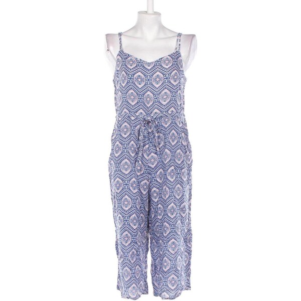 Dámsky dlhý overal New Look 65042020