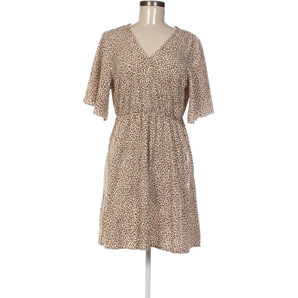 Šaty SHEIN 65042022