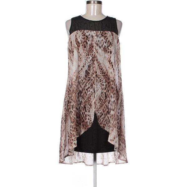 Šaty Janina 65042025