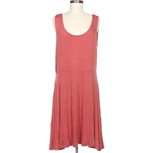 Šaty Esmara 65042028