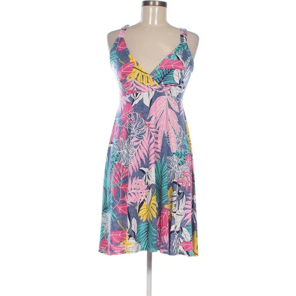 Šaty Unbranded 65042040