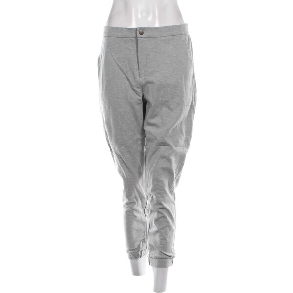 Dámske nohavice Unbranded 65042049