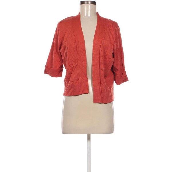 Dámsky kardigán Suzanne Grae 65042060