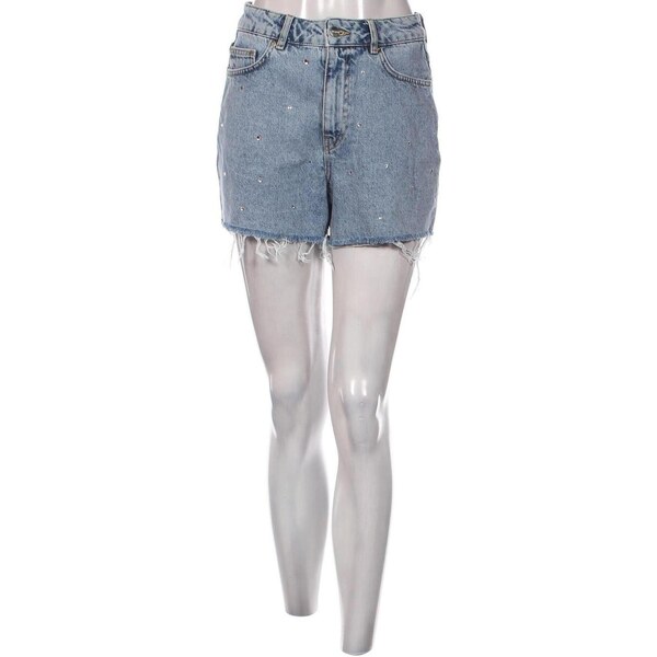 Dámske kraťasy MYLAVIE 65042055