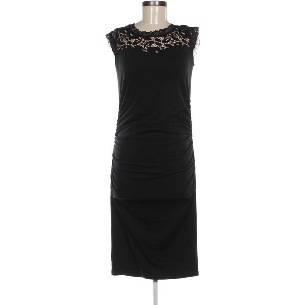 Šaty Kojooin 65042067