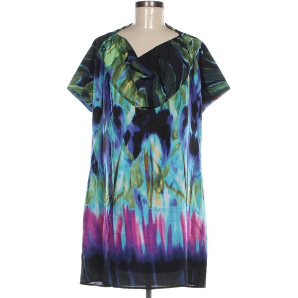 Šaty Per Una By Marks & Spencer 65042079