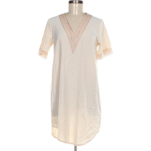 Šaty Unbranded 65042072