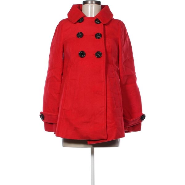 Dámsky kabát Unbranded 65042083