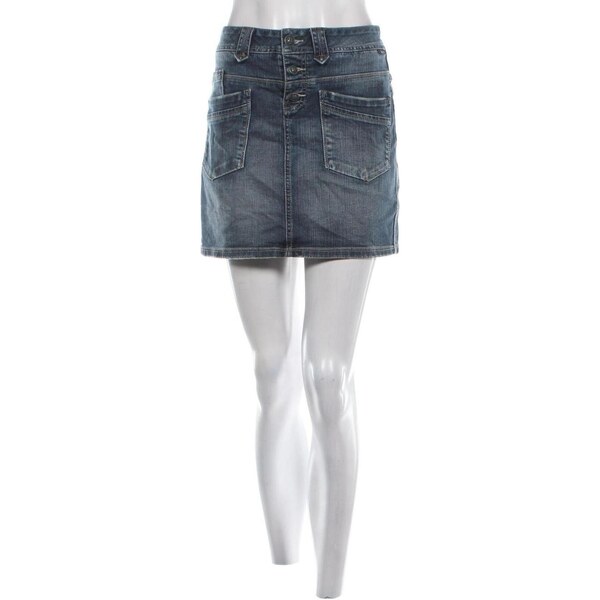 Sukňa IL DOLCE JEANS 65042119