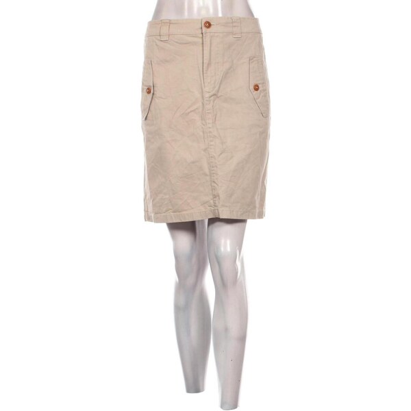 Sukňa Marc OPolo 65042129