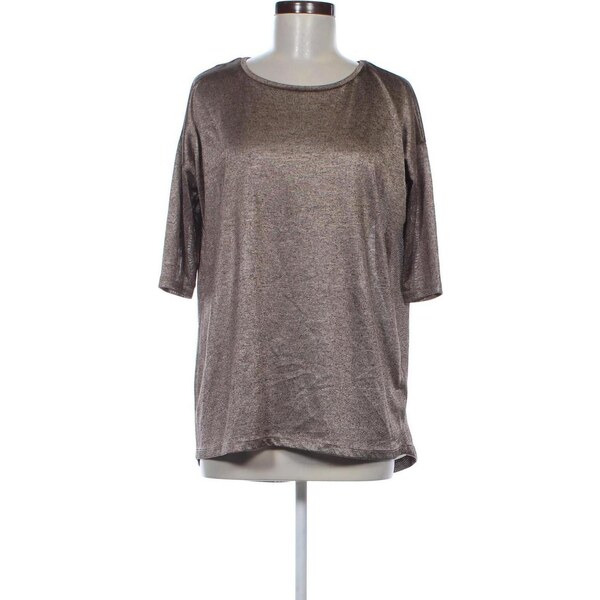 Dámska blúza H&M 65042149