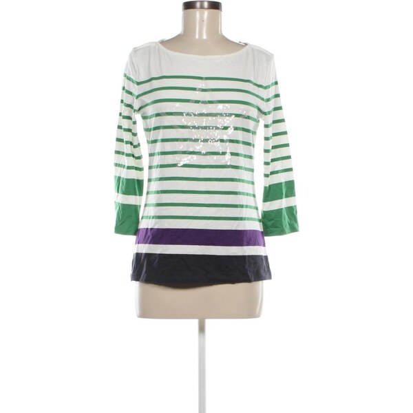 Dámska blúza Donnell 65042152