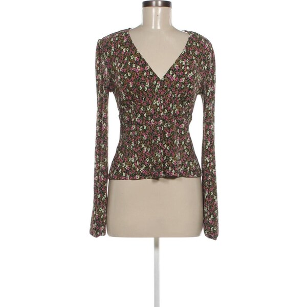 Dámska blúza Mango 65042153