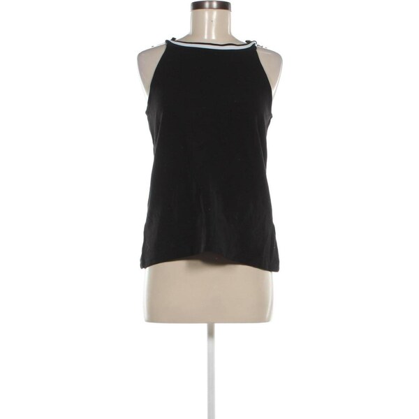 Dámsky top Esprit 65042167