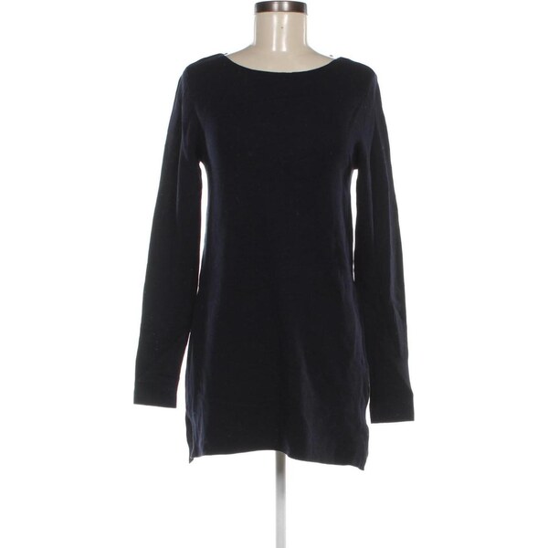 Dámsky pulóver Hallhuber 65042158