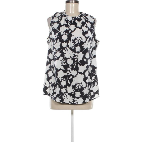 Dámsky top Comma, 65042174