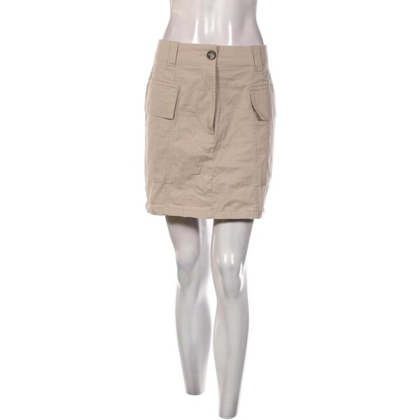 Sukňa Page One 65042195