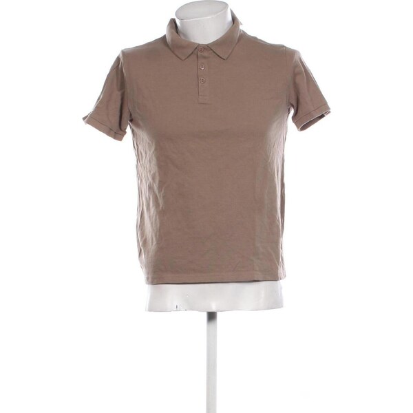 Pánske tričko About You 65042207