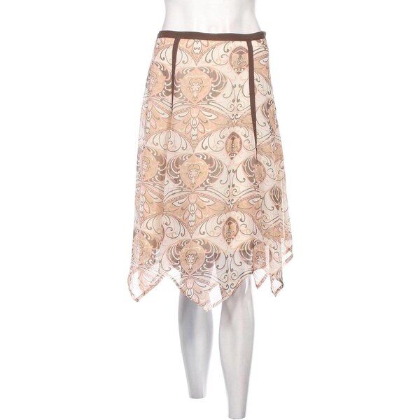 Sukňa Vero Moda 65042230