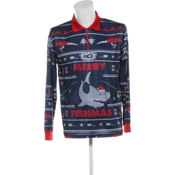 Pánske tričko Unbranded 65042228