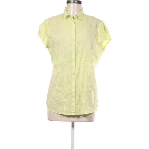 Dámska košeľa Cinque 65042246