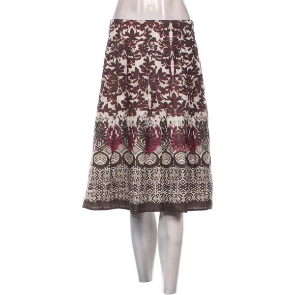 Sukňa Gerry Weber 65042249