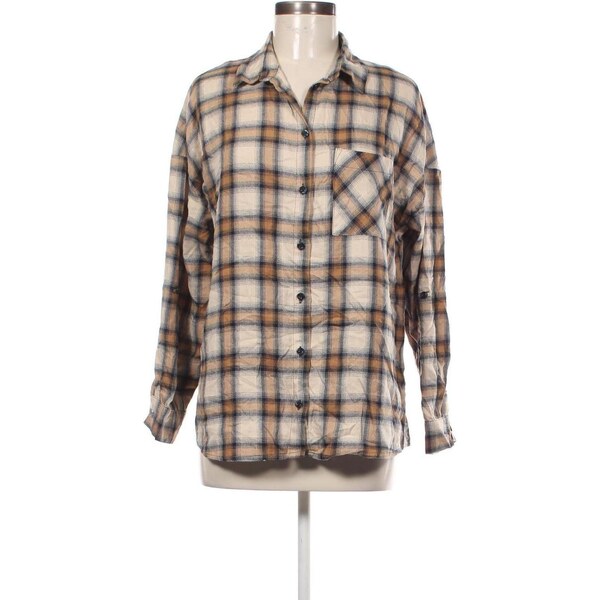 Dámska košeľa Janina 65042299