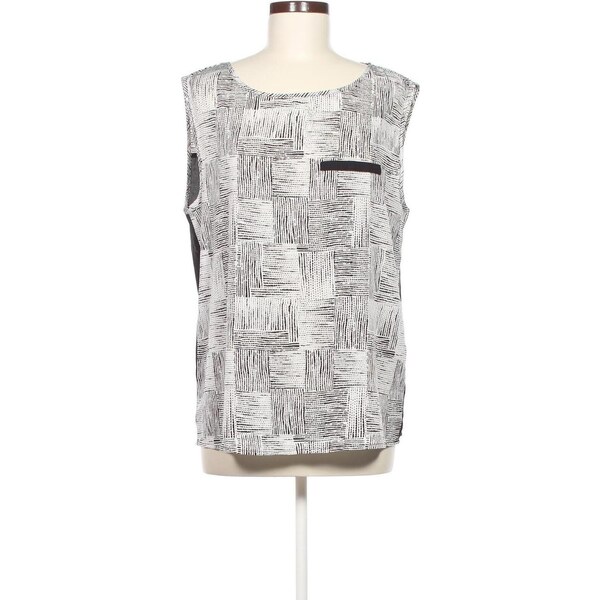 Dámsky top Jacqueline De Yong 65042304