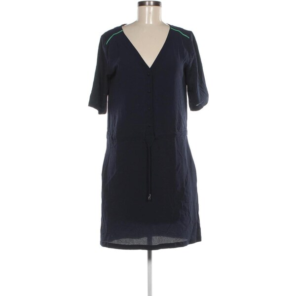 Šaty Unbranded 65042305