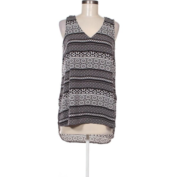 Dámsky top Now 65042309