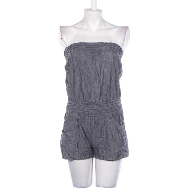 Dámská krátka kombinéza Forever 65042312