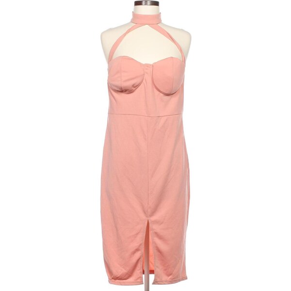 Šaty Unbranded 65042314