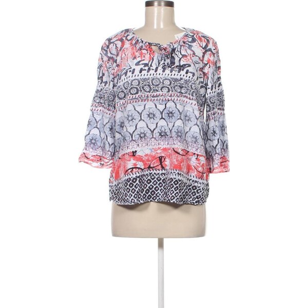 Dámska blúza Unbranded 65042327