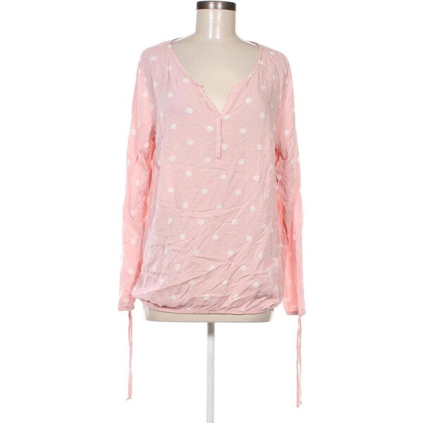 Dámska blúza Blue Motion 65042331