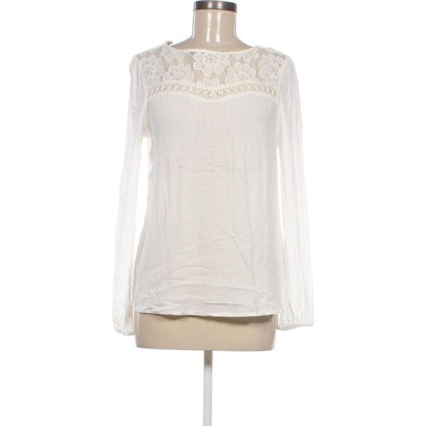 Dámska blúza Buffalo 65042332