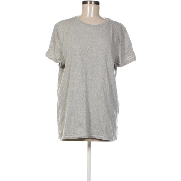 Dámske tričko Calvin Klein 65042339