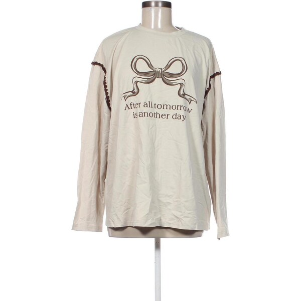 Dámska blúza DAZY 65042340