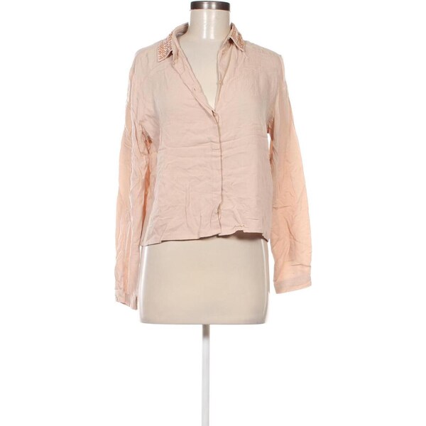 Dámska košeľa H&M 65042335