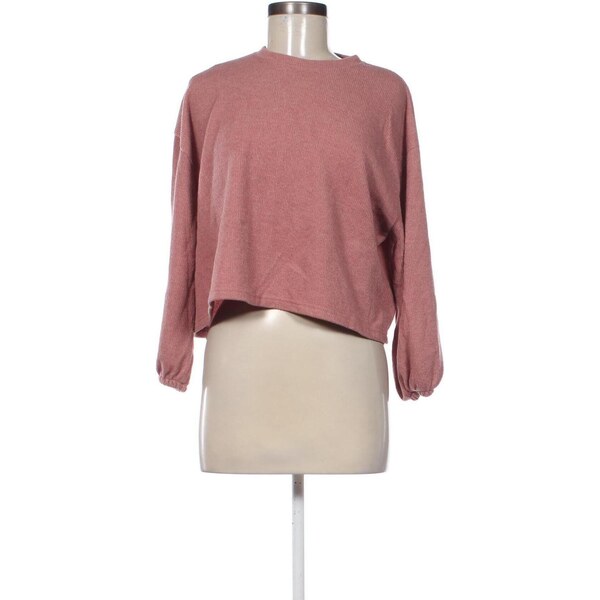 Dámska blúza Unbranded 65042342